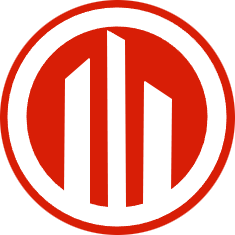 晴隆印刷包装有限公司 