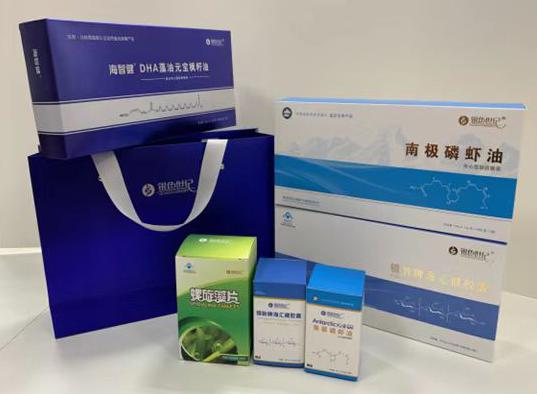 晴隆包装盒定制